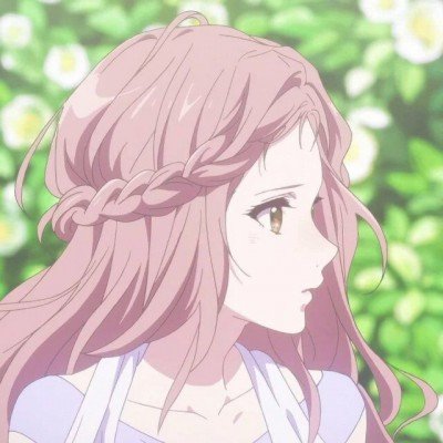 美军长途奔袭伊朗靠兴奋剂提神
