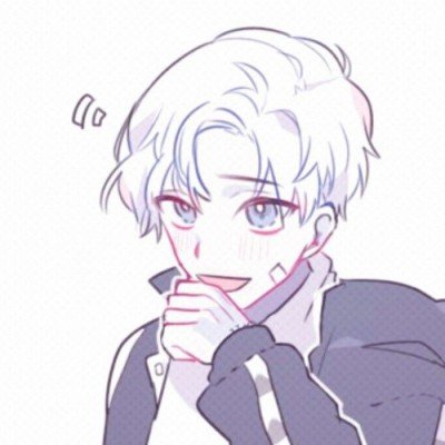 樊振东0比3小勒布伦
