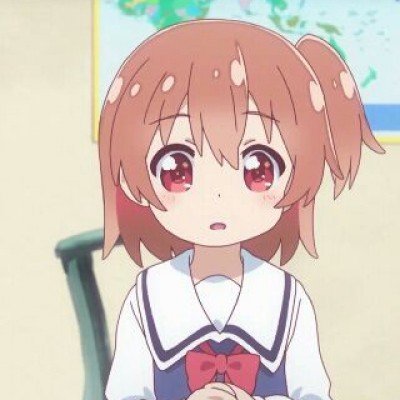 赵心童8比0领先希金斯